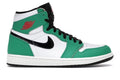 Air Jordan 1 Retro High Lucky Green (Women's)