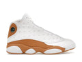 Air Jordan 13 Retro Wheat (2023)