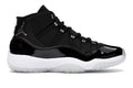 Air Jordan 11 Retro Jubilee (GS)