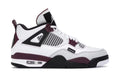 Air Jordan 4 Retro PSG Paris Saint-Germain