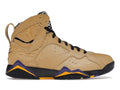 Air Jordan 7 Retro SE Vachetta Tan