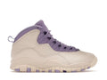 Air Jordan 10 Retro Hydrangeas (Women's)