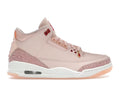 Air Jordan 3 Retro Valentine's Day Treat Yourself (2025) (Women's)