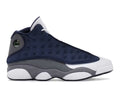 Air Jordan 13 Retro Flint (2026)