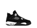 Air Jordan 4 Retro White Thunder (GS)