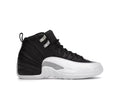 Air Jordan 12 Retro Playoffs (2022) (GS)