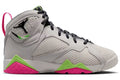 Air Jordan 7 Retro Tennis Day (GS)