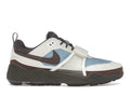 Nike Zoom Field Jaxx Travis Scott Leche Blue
