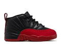 Nike Air Jordan 12 Flu Game Sneakers