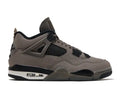 Nike Air Jordan 4 Retro 'Cave Stone'