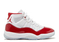 Nike Air Jordan 11 Retro 'Cherry'