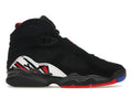 Air Jordan 8 Retro Playoffs (2023)