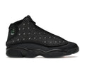 Air Jordan 13 Retro Wings