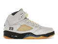 Air Jordan 5 Retro A Ma Maniére Dawn (Women's)