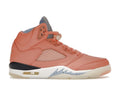 Air Jordan 5 Retro DJ Khaled We The Best Crimson Bliss
