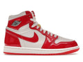 Air Jordan 1 Retro High OG Nails & Grails (Women's)