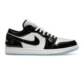 Air Jordan 1 Low SE Concord