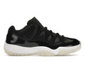 Air Jordan 11 Retro Low 72-10