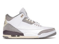 Air Jordan 3 Retro SP A Ma Maniére (Women's)