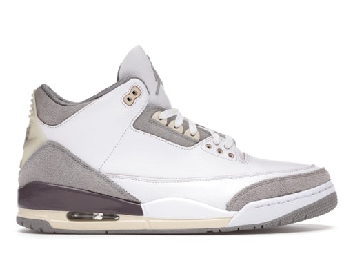 Air Jordan 3 Retro SP A Ma Maniére (Women's)