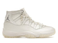 Air Jordan 11 Retro Pearl (Women's)