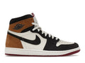 Air Jordan 1 Retro High OG Love Letter