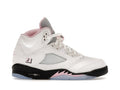 Air Jordan 5 Retro Medium Soft Pink (GS)