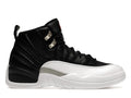 Air Jordan 12 Retro Playoffs (2022)