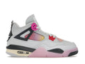 Air Jordan 4 Retro Comic (GS)