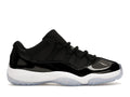 Air Jordan 11 Retro Low Space Jam