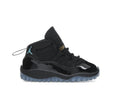 Air Jordan 11 Retro Gamma Blue (2025) (TD)