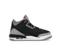 Air Jordan 3 Retro Black Cement (2024) (GS)
