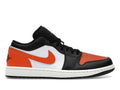 Air Jordan 1 Low Shattered Backboard Alternate