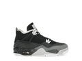 Air Jordan 4 Retro Fear (2024) (GS)