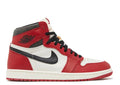 Nike Air Jordan 1 High Lost & Found