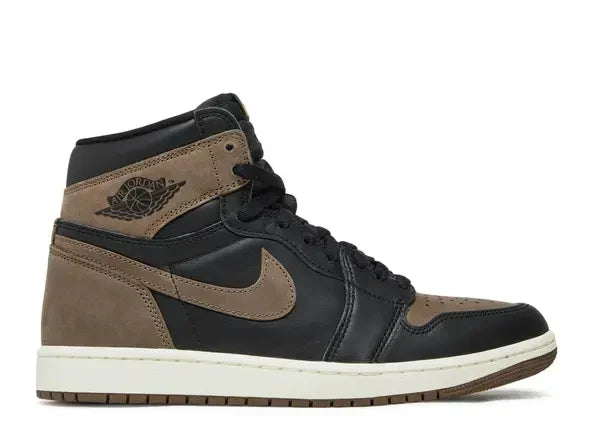 Nike Air Jordan 1 High Palomino