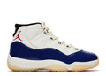 Nike Air Jordan 11 "Rare Air"